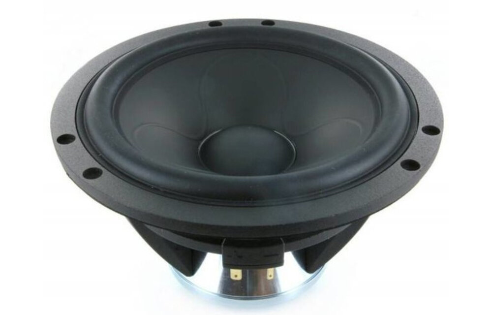 Illuminator 18WU/8747T00 7" Woofer