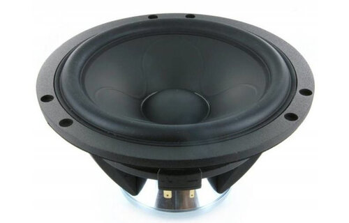 Illuminator 18WU/8747T00 7" Woofer