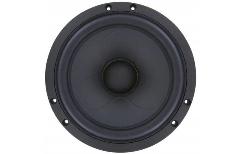 Illuminator 18WU/8747T00 7" Woofer