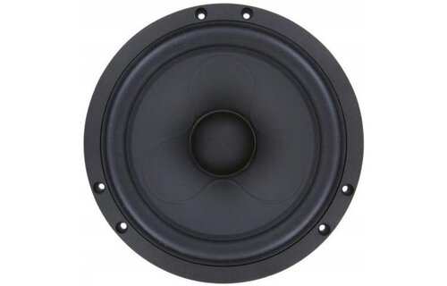 Illuminator 18WU/8747T00 7" Woofer