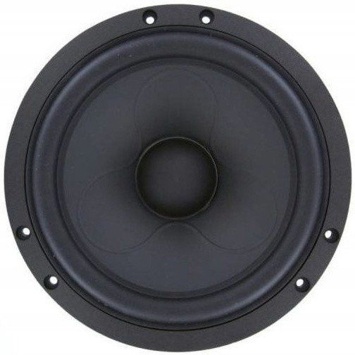 Illuminator 18WU/8747T00 7" Woofer