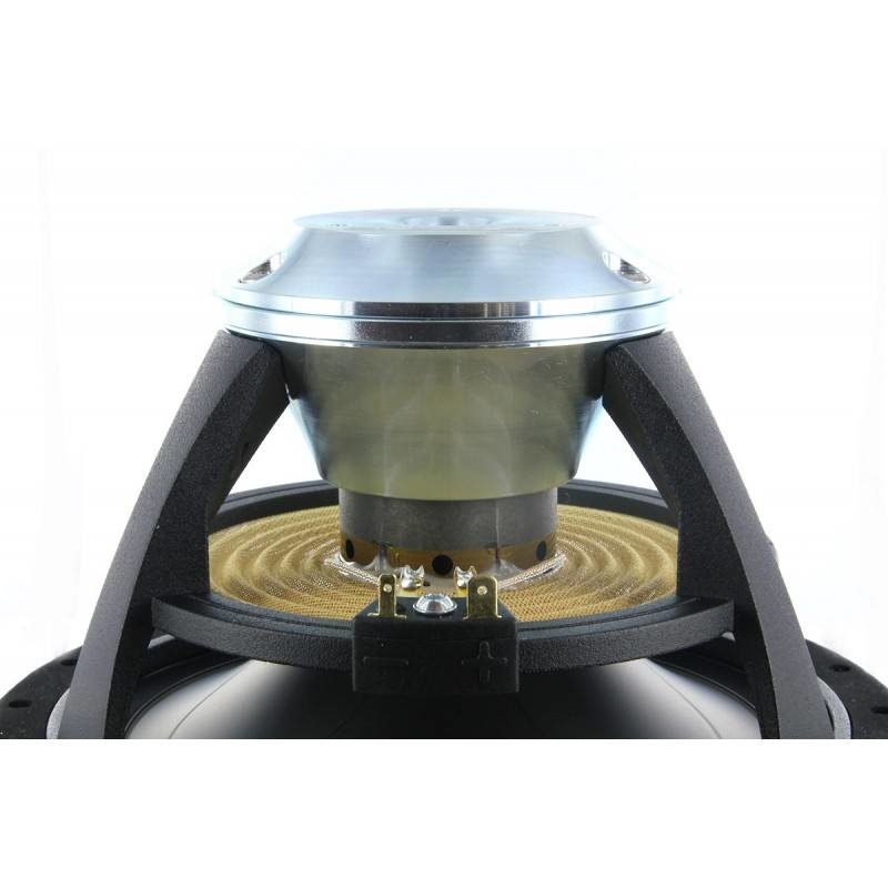 Illuminator 18WU/8747T00 7" Woofer