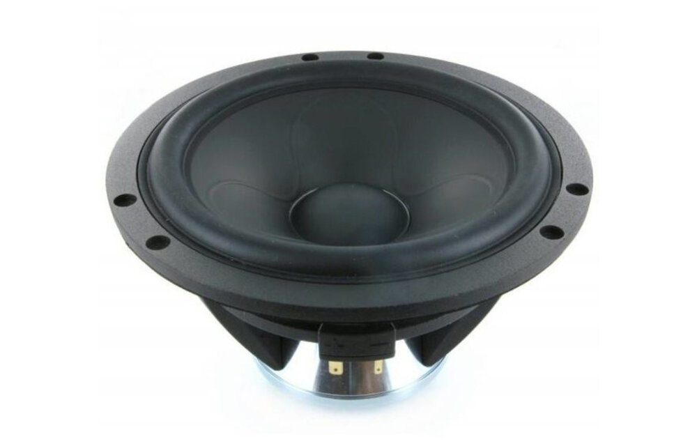 Illuminator 18WU/4747T00 7" Woofer