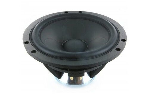 Illuminator 18WU/4747T00 7" Woofer