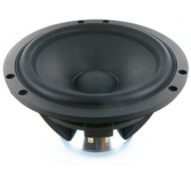 Illuminator 18WU/4747T00 7" Woofer