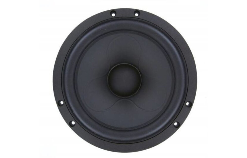 Illuminator 18WU/4747T00 7" Woofer