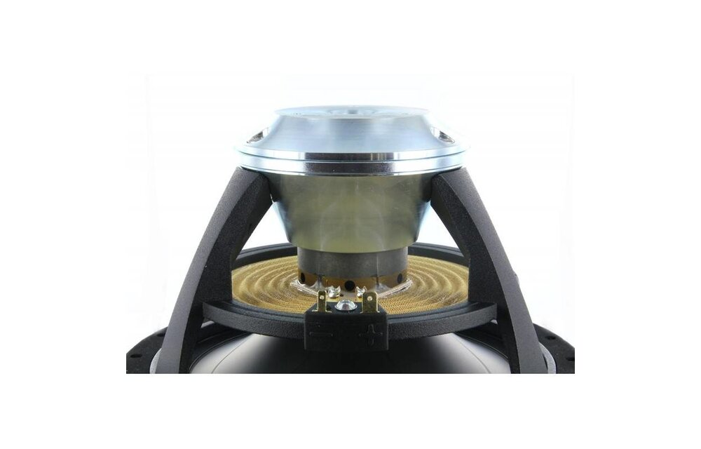 Illuminator 18WU/4747T00 7" Woofer