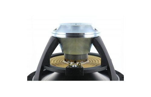 Illuminator 18WU/4747T00 7" Woofer