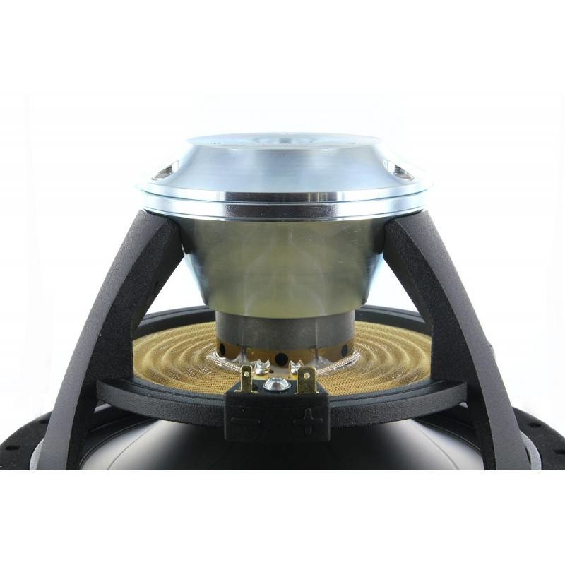 Illuminator 18WU/4747T00 7" Woofer