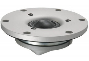 Revelator D2904/710003 Dome Tweeter