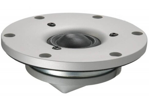 Revelator D2904/710003 Dome Tweeter