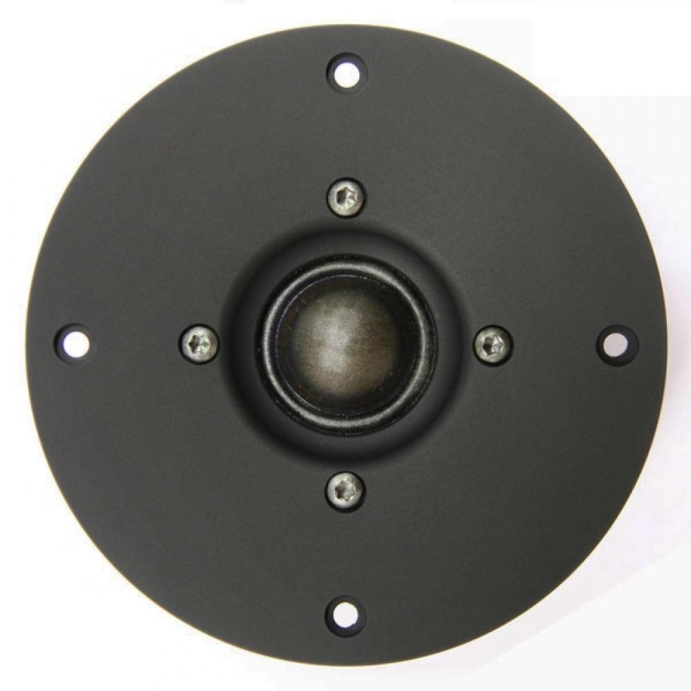 Revelator D2905/990000 1" Textile Dome Tweeter