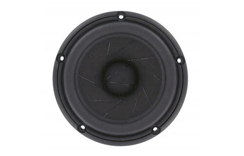 Revelator 15W/4531G00 5.5" Woofer