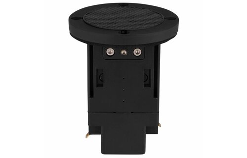 RT-2202S Aluminum Ribbon Tweeter Matched Pair 6 Ohm