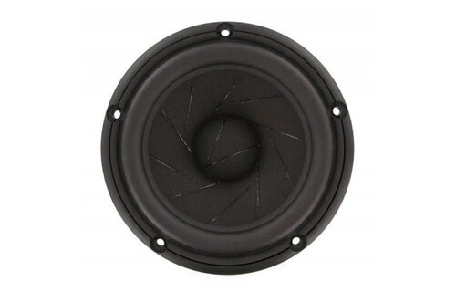 Revelator 15W/8531K00 5.5" Woofer