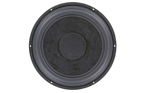 Classic 18W/8535-01 7" Woofer
