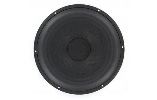 Classic 21W/8555-10 8.5" Woofer