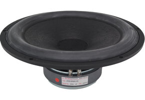 Classic 25W/8565-00 Woofer