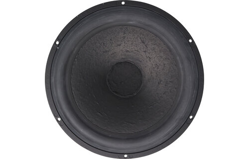 Classic 25W/8565-00 10" Woofer