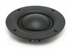 Discovery D7608/920010 Mid-range Dome