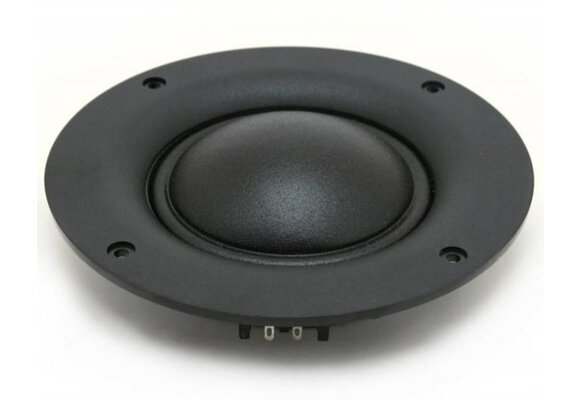 Discovery D7608/920010 Mid-range Dome