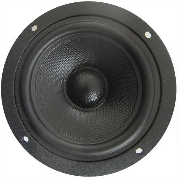 Discovery 10F/4424G00 4" Full-range Woofer