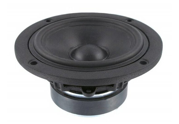 Discovery 12W/4524G00 Bass-midwoofer