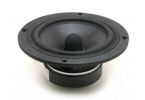 Discovery 15M/4624G00 Bass-midwoofer