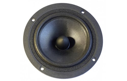 Discovery 15M/4624G00 5.5" Woofer