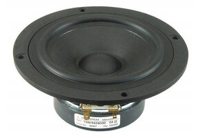 Discovery 15W/4424G00 Bass-midwoofer