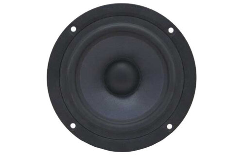 Discovery 15W/4424G00 5.5" Woofer