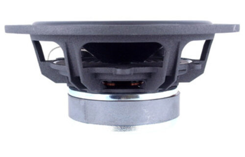 Discovery 18W/4424G00 7" Woofer