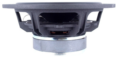 Discovery 18W/4424G00 7" Woofer