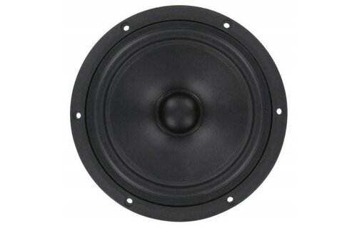 Discovery 18W/8424G00 7" Woofer