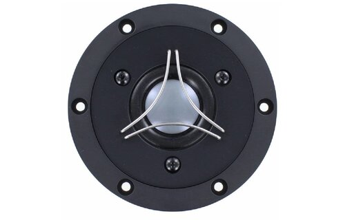 Satori TW29BN Beryllium Dome Tweeter