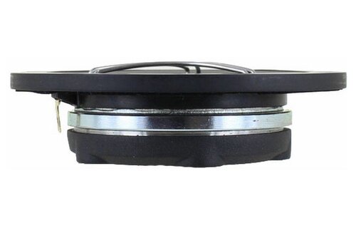 Satori TW29BN Beryllium Dome Tweeter