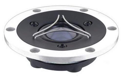 Satori TW29BN Beryllium Dome Tweeter