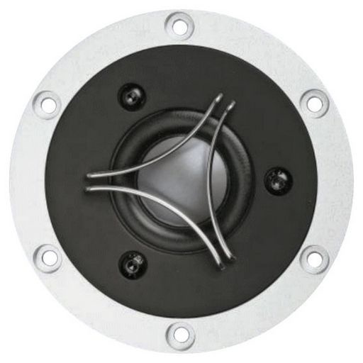 Satori TW29BN Beryllium Dome Tweeter