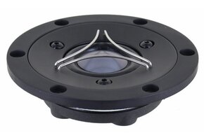 Satori TW29BN-B Dome Tweeter