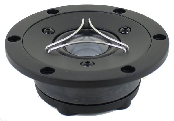 Satori TW29B Beryllium Dome Tweeter