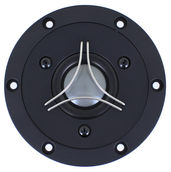 Satori TW29B Beryllium Dome Tweeter