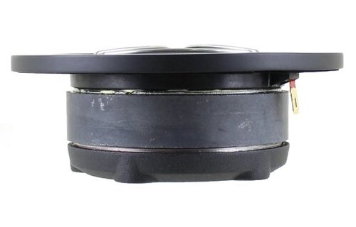 Satori TW29B Beryllium Dome Tweeter