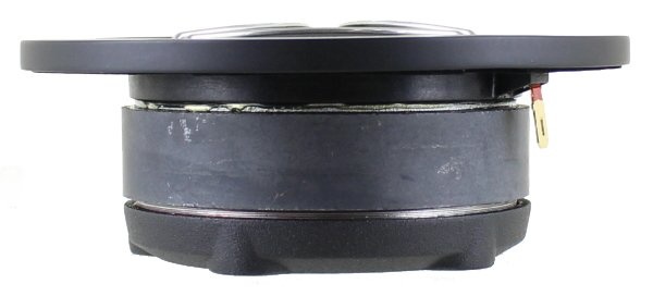 Satori TW29B Beryllium Dome Tweeter