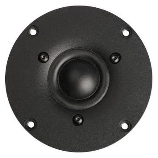SB26ST-C000-5 1'' Fabric Dome Tweeter
