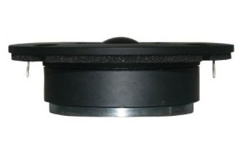 SB26ST-C000-5 1'' Fabric Dome Tweeter