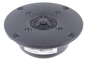 SB26ADC-C000-4 Dome Tweeter