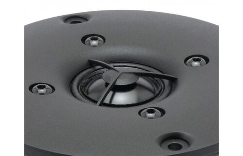 SB26ADC-C000-4 Aluminum Dome Tweeter