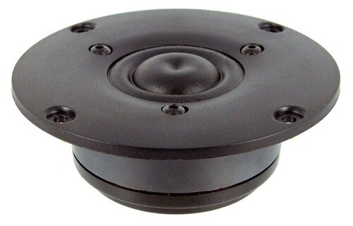 SB29RDC-C000-4 Ring Dome Tweeter