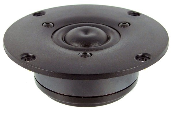 SB29RDC-C000-4 Ring Dome Tweeter