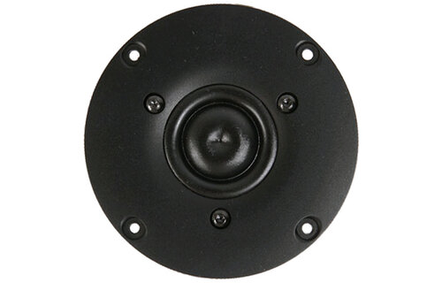SB29RDC-C000-4 Ring Dome Tweeter